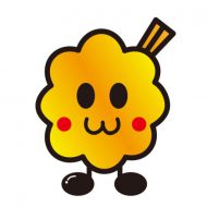WEBDEURU.com 